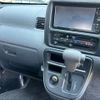 daihatsu hijet-van 2016 -DAIHATSU 【一宮 480ｲ9017】--Hijet Van S321V--0307908---DAIHATSU 【一宮 480ｲ9017】--Hijet Van S321V--0307908- image 4