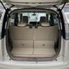 suzuki mr-wagon 2014 quick_quick_MF33S_MF33S-429850 image 18