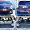 toyota prius-α 2014 -TOYOTA--Prius α DAA-ZVW41W--ZVW41-3367170---TOYOTA--Prius α DAA-ZVW41W--ZVW41-3367170- image 8