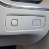 volvo xc60 2020 -VOLVO--Volvo XC60 LDA-UD4204TXC--YV1UZA8MCL1585140---VOLVO--Volvo XC60 LDA-UD4204TXC--YV1UZA8MCL1585140- image 14