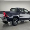 toyota hilux 2024 CFJ1641436 image 15