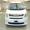 toyota noah 2009 ENHANCEAUTO_1_ea288453 image 8