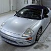 mitsubishi eclipse 2005 -MITSUBISHI--Eclipse D53A-5000439---MITSUBISHI--Eclipse D53A-5000439- image 5