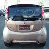 mitsubishi i 2008 -MITSUBISHI 【習志野 580ﾑ4873】--i DBA-HA1W--HA1W-0602938---MITSUBISHI 【習志野 580ﾑ4873】--i DBA-HA1W--HA1W-0602938- image 2