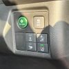 honda vezel 2020 -HONDA--VEZEL DAA-RU3--RU3-1357774---HONDA--VEZEL DAA-RU3--RU3-1357774- image 18