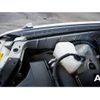 toyota crown 2002 quick_quick_JZS171_JZS171-0084321 image 12