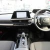toyota prius 2023 quick_quick_MXWH60_MXWH60-4022554 image 15
