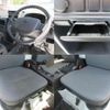 nissan nt100-clipper-truck 2019 quick_quick_EBD-DR16T_DR16T-393063 image 8