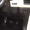 lexus nx 2015 -LEXUS--Lexus NX AGZ10-1006921---LEXUS--Lexus NX AGZ10-1006921- image 9