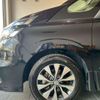 nissan serena 2017 -NISSAN 【名変中 】--Serena GFC27--067566---NISSAN 【名変中 】--Serena GFC27--067566- image 17