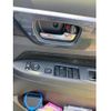 honda n-wgn 2014 CFJ1564976 image 20