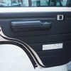 toyota landcruiser-70 2024 CFJ1749744 image 77