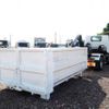 isuzu elf-truck 2007 CFJ1792975 image 5