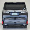 toyota vellfire 2019 -TOYOTA--Vellfire DBA-AGH30W--AGH30-0239378---TOYOTA--Vellfire DBA-AGH30W--AGH30-0239378- image 15