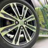 daihatsu tanto 2014 quick_quick_LA600S_LA600S-0077345 image 13