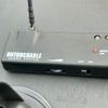 nissan silvia 1999 70a080d24cf7a1a987803deba1cf907a image 28