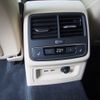 audi a4 2024 CFJ1589532 image 8