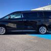 toyota vellfire 2018 quick_quick_DBA-AGH30W_AGH30-0178717 image 3