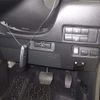 nissan roox 2023 -NISSAN--Roox B44A-0500752---NISSAN--Roox B44A-0500752- image 9