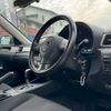subaru impreza 2007 CFJ1833455 image 11