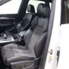 audi q5 2019 -AUDI--Audi Q5 LDA-FYDETS--WAUZZZFY9K2086914---AUDI--Audi Q5 LDA-FYDETS--WAUZZZFY9K2086914- image 12