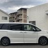 toyota voxy 2019 -TOYOTA--Voxy DBA-ZRR80W--ZRR80-0486670---TOYOTA--Voxy DBA-ZRR80W--ZRR80-0486670- image 5