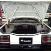 nissan skyline 1984 -NISSAN--Skyline DR30--DR30-070675---NISSAN--Skyline DR30--DR30-070675- image 38