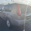 nissan x-trail 2011 -NISSAN--X-Trail DBA-NT31--NT31-216731---NISSAN--X-Trail DBA-NT31--NT31-216731- image 3