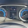 nissan dayz 2023 CFJ1862123 image 18