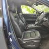 mazda cx-5 2018 quick_quick_5BA-KF5P_KF5P-300389 image 4