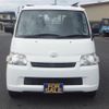 toyota liteace-truck 2017 GOO_NET_EXCHANGE_0900793A30241019W002 image 2