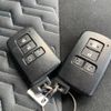 toyota vellfire 2017 -TOYOTA--Vellfire AGH30W--AGH30-0124865---TOYOTA--Vellfire AGH30W--AGH30-0124865- image 24