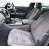 toyota crown 2020 CFJ1671853 image 20