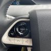 toyota prius 2016 -TOYOTA--Prius DAA-ZVW50--ZVW50-6018652---TOYOTA--Prius DAA-ZVW50--ZVW50-6018652- image 3