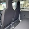 daihatsu hijet-van 2019 -DAIHATSU--Hijet Van EBD-S331V--S331V-0228807---DAIHATSU--Hijet Van EBD-S331V--S331V-0228807- image 13