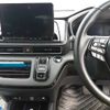 honda odyssey 2024 CFJ1780475 image 10