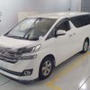 toyota vellfire 2017 -TOYOTA 【名古屋 305ﾒ6812】--Vellfire DBA-AGH30W--AGH30-0142911---TOYOTA 【名古屋 305ﾒ6812】--Vellfire DBA-AGH30W--AGH30-0142911- image 1