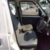daihatsu hijet-van 2017 -DAIHATSU--Hijet Van EBD-S321V--S321V-0323688---DAIHATSU--Hijet Van EBD-S321V--S321V-0323688- image 4