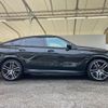 bmw x6 2020 -BMW--BMW X6 3DA-GT30--WBAGT220909D92468---BMW--BMW X6 3DA-GT30--WBAGT220909D92468- image 6