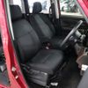 toyota tank 2018 CFJ1339463 image 12
