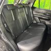 daihatsu rocky 2022 -DAIHATSU--Rocky 5AA-A202S--A202S-0014333---DAIHATSU--Rocky 5AA-A202S--A202S-0014333- image 9