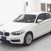 bmw 1-series 2017 -BMW--BMW 1 Series 1S20-0V844500---BMW--BMW 1 Series 1S20-0V844500- image 5