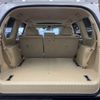 toyota land-cruiser-prado 2016 quick_quick_LDA-GDJ150W_GDJ150-0014350 image 13