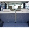 daihatsu mira-cocoa 2013 quick_quick_L675S_L675S-0139190 image 9