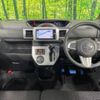 daihatsu wake 2014 -DAIHATSU--WAKE DBA-LA700S--LA700S-0004010---DAIHATSU--WAKE DBA-LA700S--LA700S-0004010- image 2