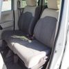 honda n-box 2019 -HONDA--N BOX DBA-JF3--JF3-1213393---HONDA--N BOX DBA-JF3--JF3-1213393- image 22