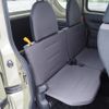 honda n-van-style 2019 CFJ1816431 image 11