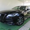 toyota crown 2019 AUTOSERVER_FA_1270_13 image 1