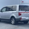 mitsubishi delica-d5 2019 -MITSUBISHI--Delica D5 3DA-CV1W--CV1W-2112664---MITSUBISHI--Delica D5 3DA-CV1W--CV1W-2112664- image 15