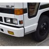 isuzu elf-truck 1990 CFJ1688911 image 8